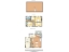 property FloorplanImages Thumbnail}