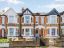property Thumbnails}