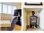 property Thumbnails}