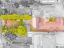 property Thumbnails}