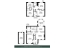 property FloorplanImages Thumbnail}