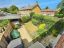 property Thumbnails}