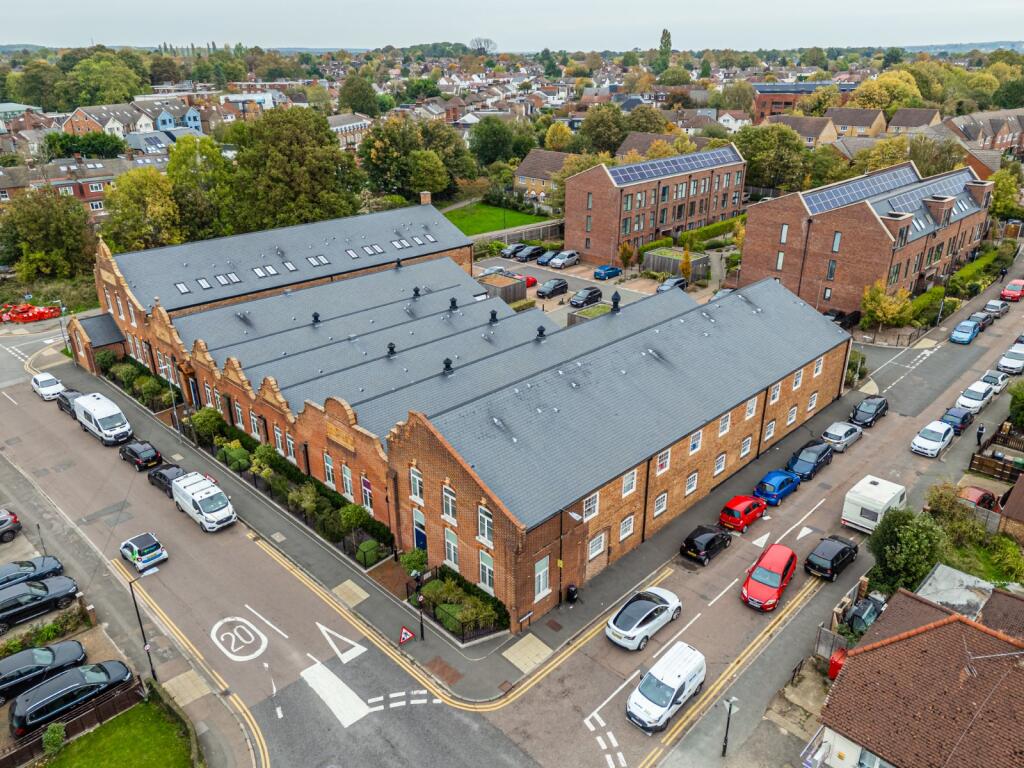 property Raw Images}