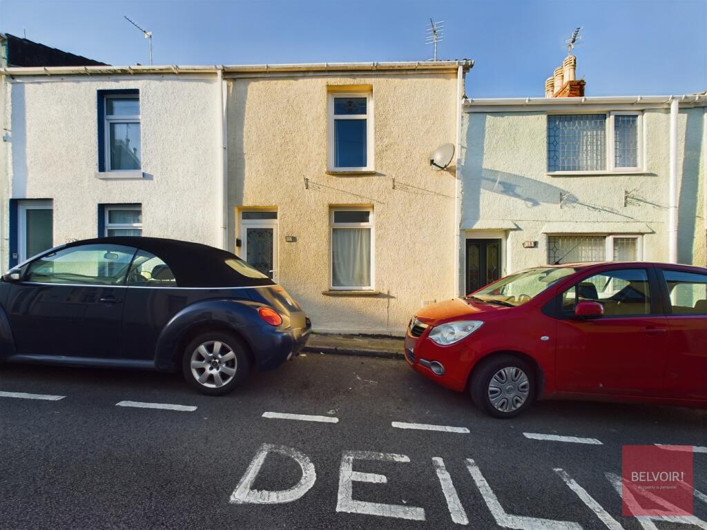 property Raw Images}