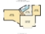 property FloorplanImages Thumbnail}