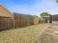 property Thumbnails}