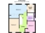 property FloorplanImages Thumbnail}