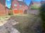 property Thumbnails}