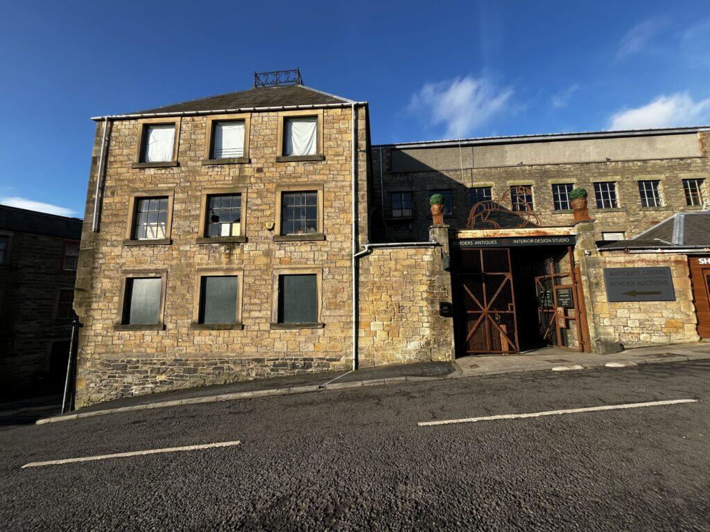 property Raw Images}