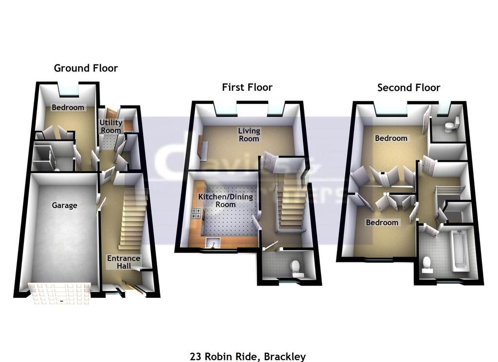 property Raw Images}