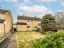 property Thumbnails}