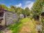 property Thumbnails}