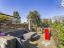 property Thumbnails}