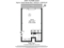 property FloorplanImages Thumbnail}