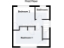 property FloorplanImages Thumbnail}