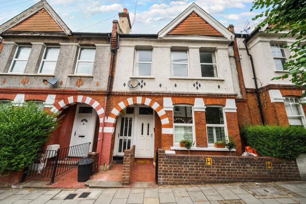 property Raw Images}