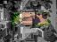 property Thumbnails}