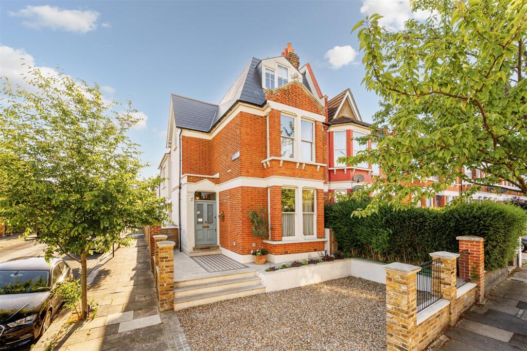 property Raw Images}