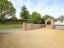 property Thumbnails}