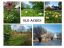 property Thumbnails}
