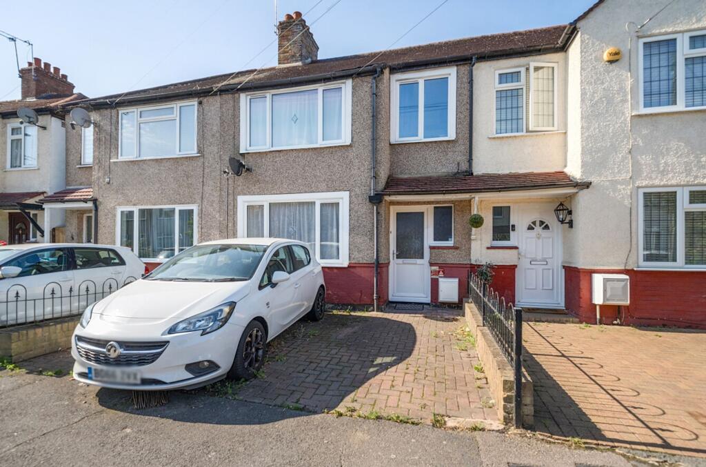 property Raw Images}