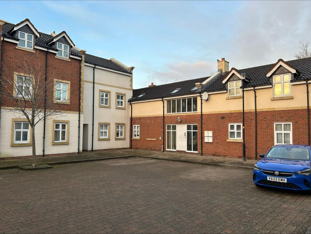 property Raw Images}