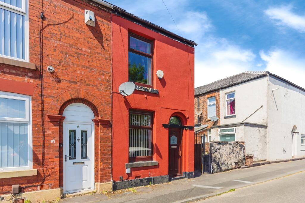 property Raw Images}