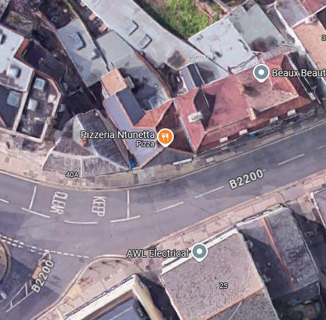 property Raw Images}