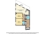 property FloorplanImages Thumbnail}