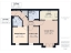 property FloorplanImages Thumbnail}