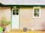 property Thumbnails}