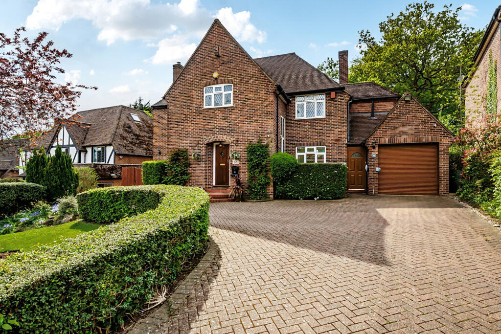 property Raw Images}