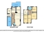 property FloorplanImages Thumbnail}