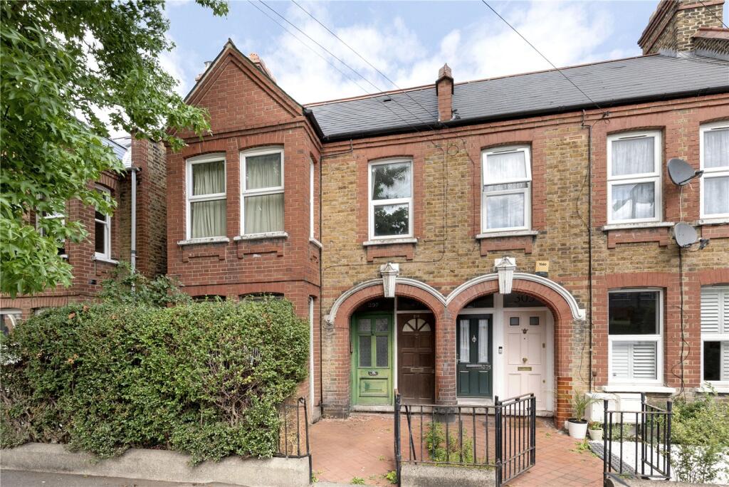property Raw Images}