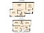 property FloorplanImages Thumbnail}