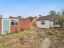 property Thumbnails}