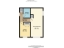 property FloorplanImages Thumbnail}