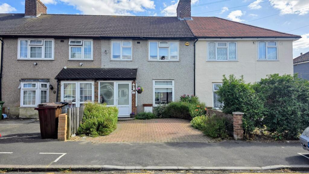 property Raw Images}