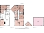 property FloorplanImages Thumbnail}