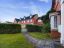 property Thumbnails}