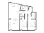 property FloorplanImages Thumbnail}