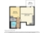 property FloorplanImages Thumbnail}