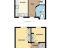 property Thumbnails}