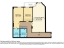 property FloorplanImages Thumbnail}