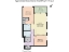 property FloorplanImages Thumbnail}