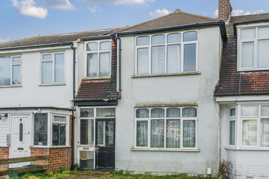 property Raw Images}