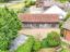 property Thumbnails}