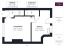 property FloorplanImages Thumbnail}