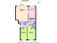 property FloorplanImages Thumbnail}