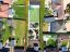 property Thumbnails}
